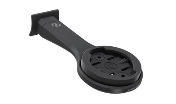 Supporto ciclocomputer SYNCROS MT-R200-AL Supporto