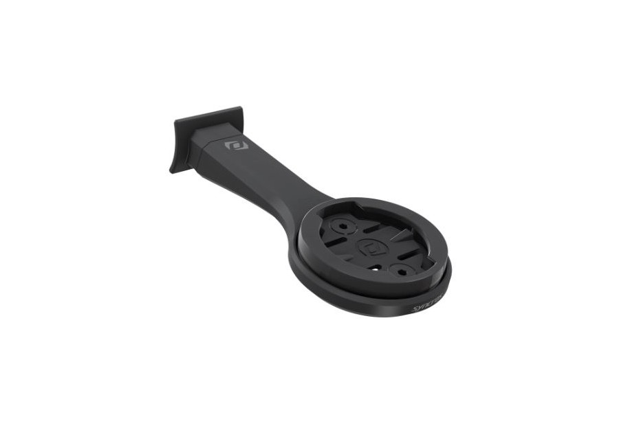 Supporto ciclocomputer SYNCROS MT-R200-AL Supporto