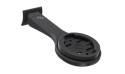 Supporto ciclocomputer SYNCROS MT-R200-AL Supporto