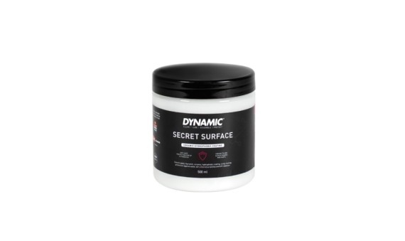 RIVESTIMENTO IDROFOBICO CERAMICO DI ALTA QUALITA\' - 500 ML