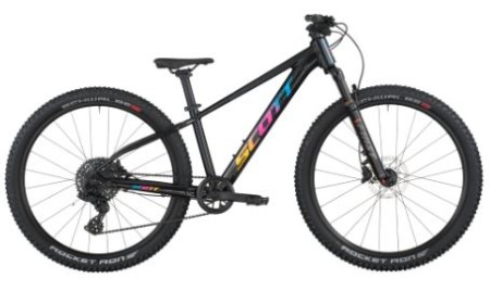 SCOTT Scale RC 600