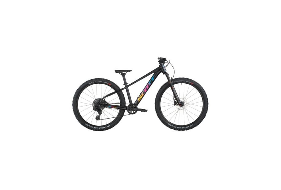 SCOTT Scale RC 600