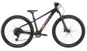 SCOTT Scale RC 600