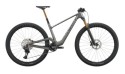 SCOTT Spark RC Expert