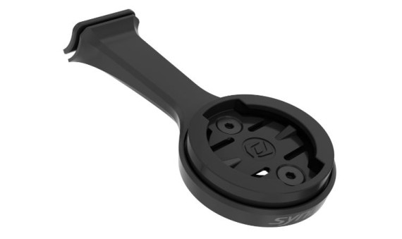 Supporto ciclocomputer SYNCROS MT-R211-AL Supporto