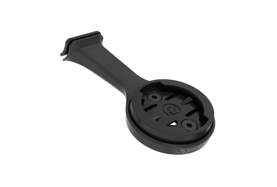 Supporto ciclocomputer SYNCROS MT-R211-AL Supporto