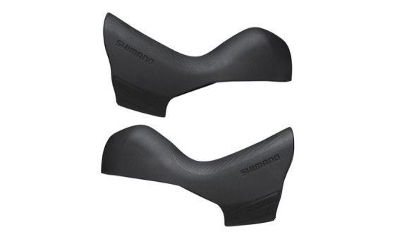 Paramani (ST-R7020)