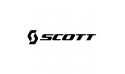 Scott