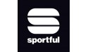 Sportful