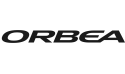 Orbea