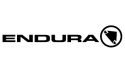 Endura