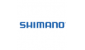 Shimano