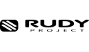 RudyProject